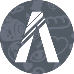 FiveM Script Template